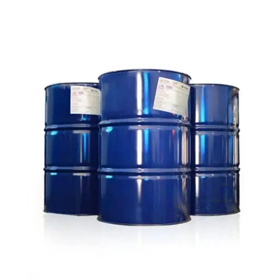 Factory supply Cas 75-05-8 Methyl Cyanide Colorless Transparent Liquid Acetonitrile