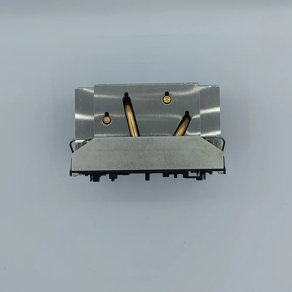 Intel Xeon 6330(28C,205W,2.0GHz) S00CPU00004V000 2U Processor Option Kit For NF5270M6 NF5280M6 NF5466M6