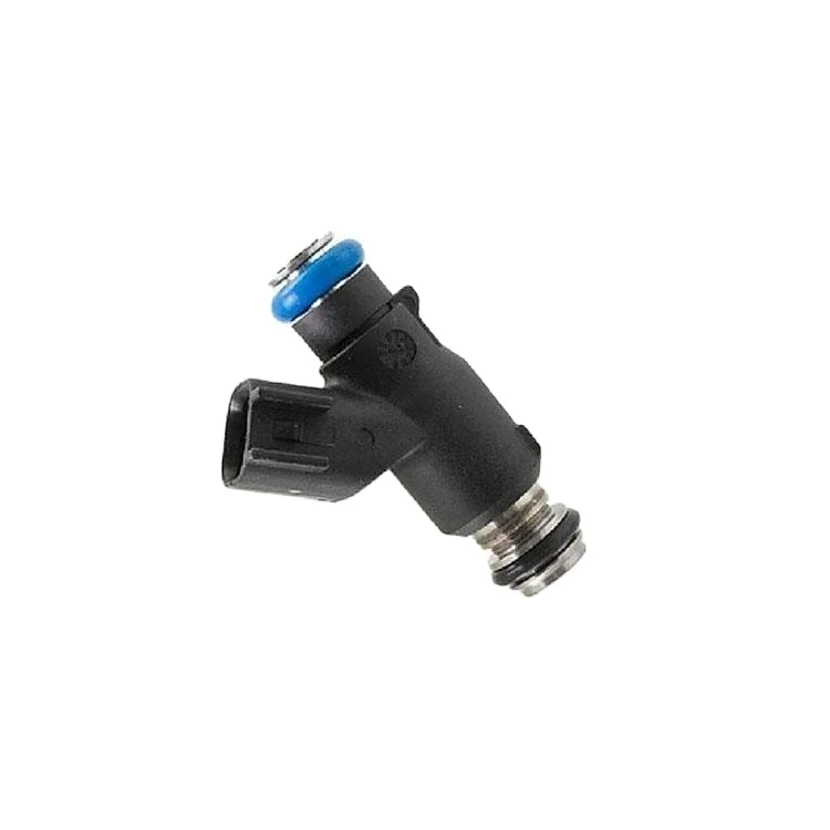IEAHEN-CRB Auto Parts INJECTOR A-FUEL OE 96487553 For AVEO LT/GENTRA(T250)