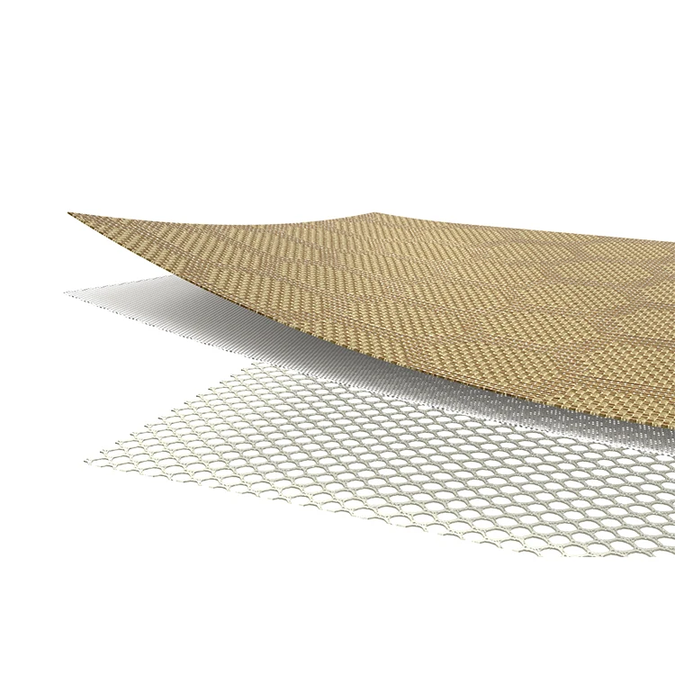 Baby First Kid Car Seat Cushion Accessories Custom Portable Cushion Kid Car Seat