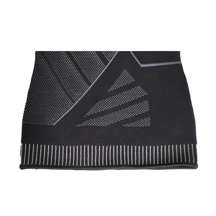 knee joint support pad