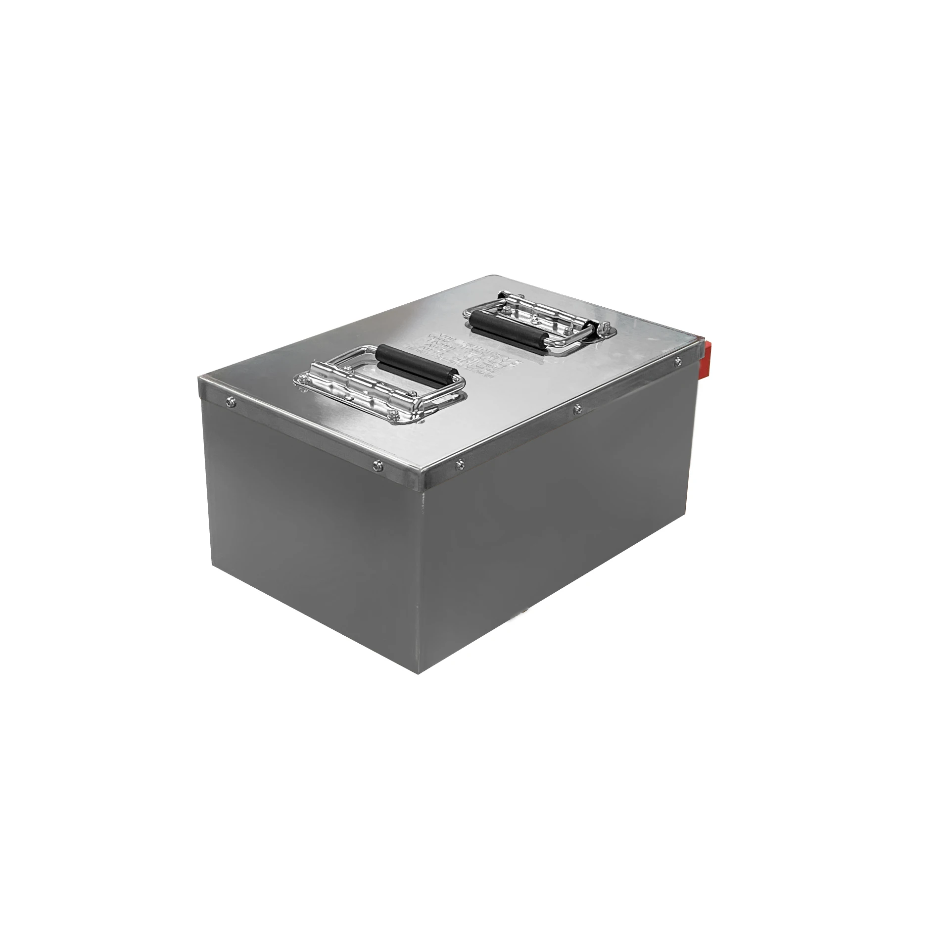 Customized Battery Pack 100% Customized as customer required 12V 24V 36V 48V CATL EV BYD Battery LiFePO4 NMC Battery Pack