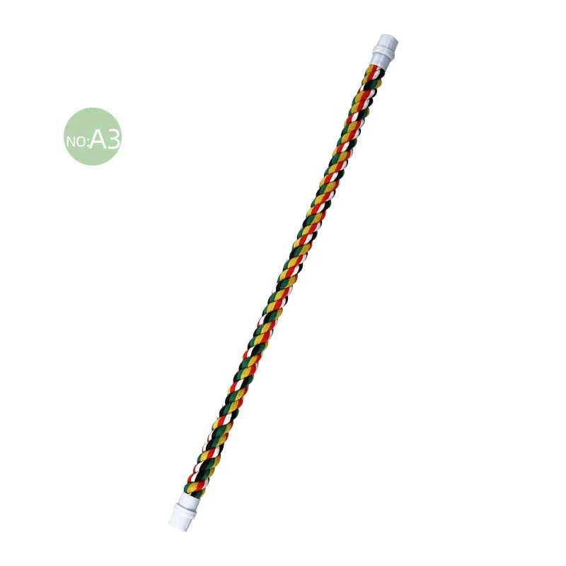 wholesale bird accessories pet products cotton bird accessories