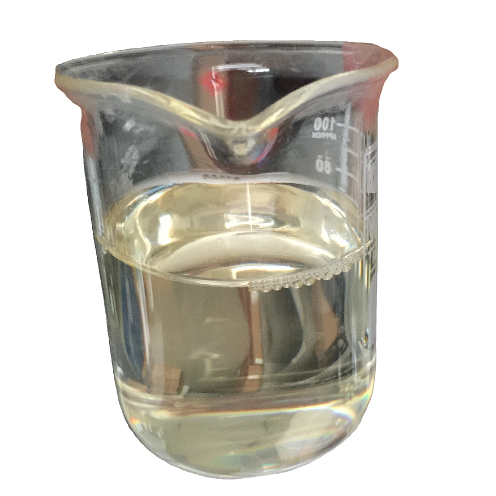 Dicamba 48% SL 480g/l 98% Tech гербицид