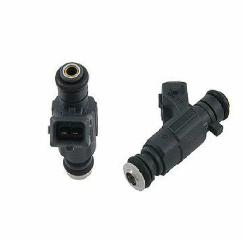 High Performance Brand New Fuel Injector Nozzle 0280156006 For Gm Buick Regal Gl8 2.5l/3.0l