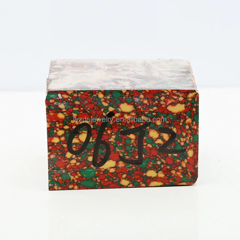 1kg/Lot Synthetic Turquoise Rough Stone Price Of Turquoise Granite For Turquoise Jewelry Making