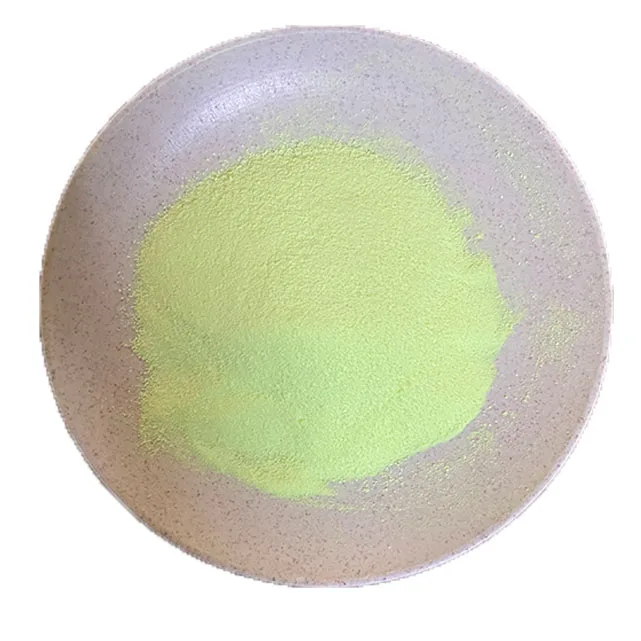 Soap Additives Detergent Raw Materials Optical Brightener Blanqueante Optico Para Detergente CBSX