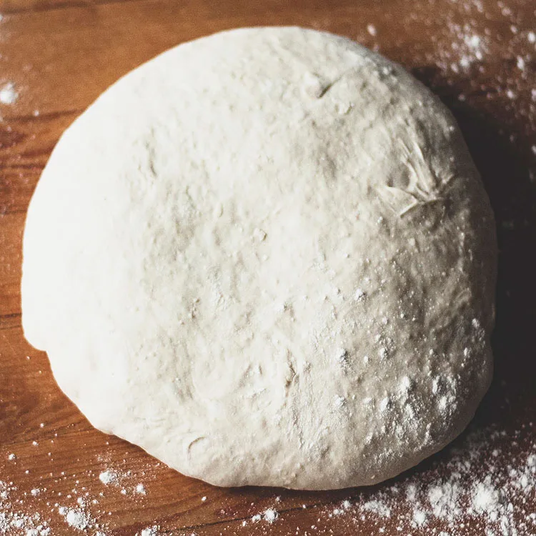 High active instant dry pastry dough bread improver baking fermentation yeast power 500g 125g high sugar supplier for swelling