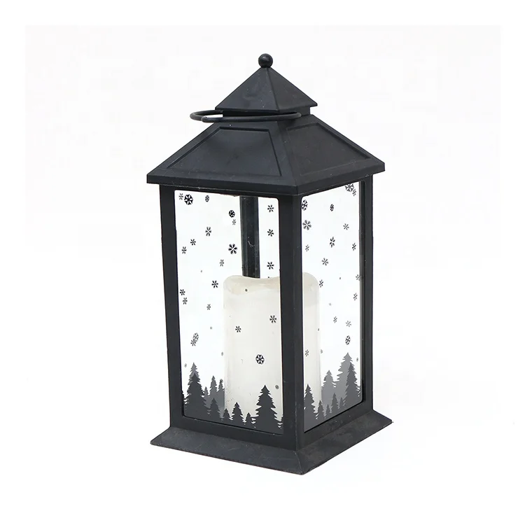 Многофункциональный яркий светодиодный фонарь 3 в 1 для кемпинга