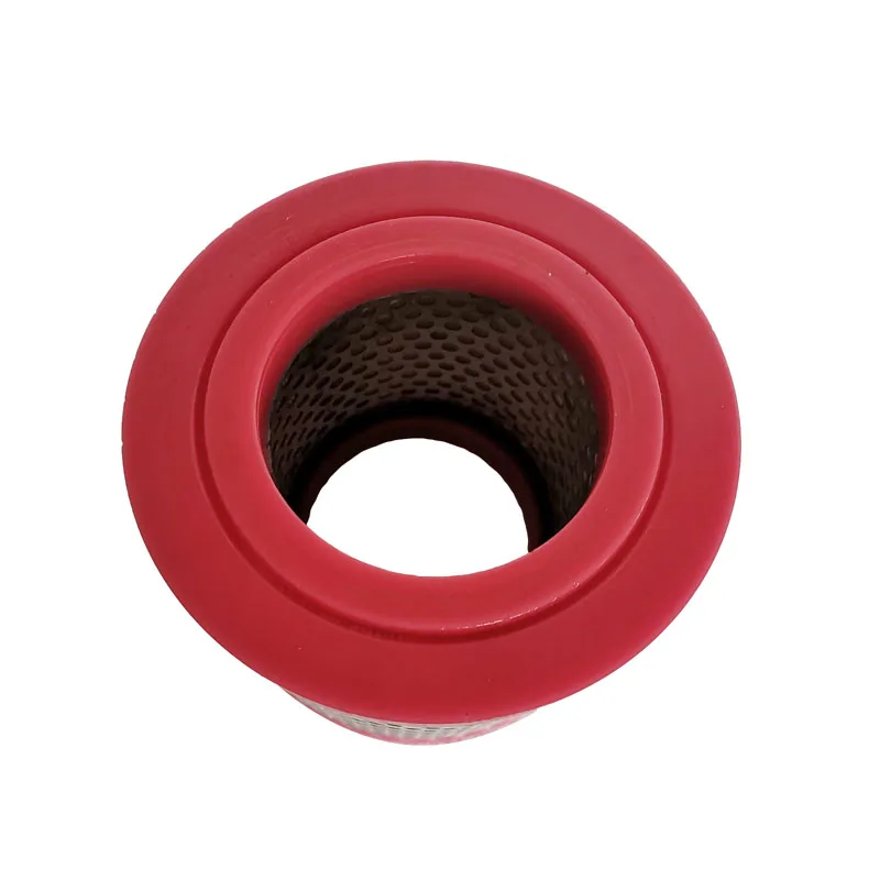 High Quality Replacement GA22 Compressor Spare Parts Atlas Copco Air Filter Cartridge 1619126900 2903101200