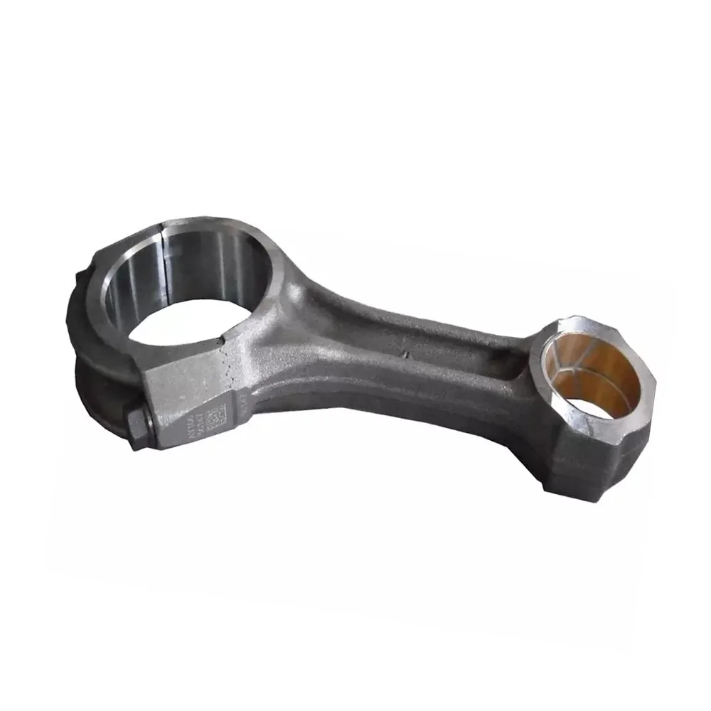 Hot Sale High Quality 61500030009 Connecting Rod Assembly for WEICHAI Engine