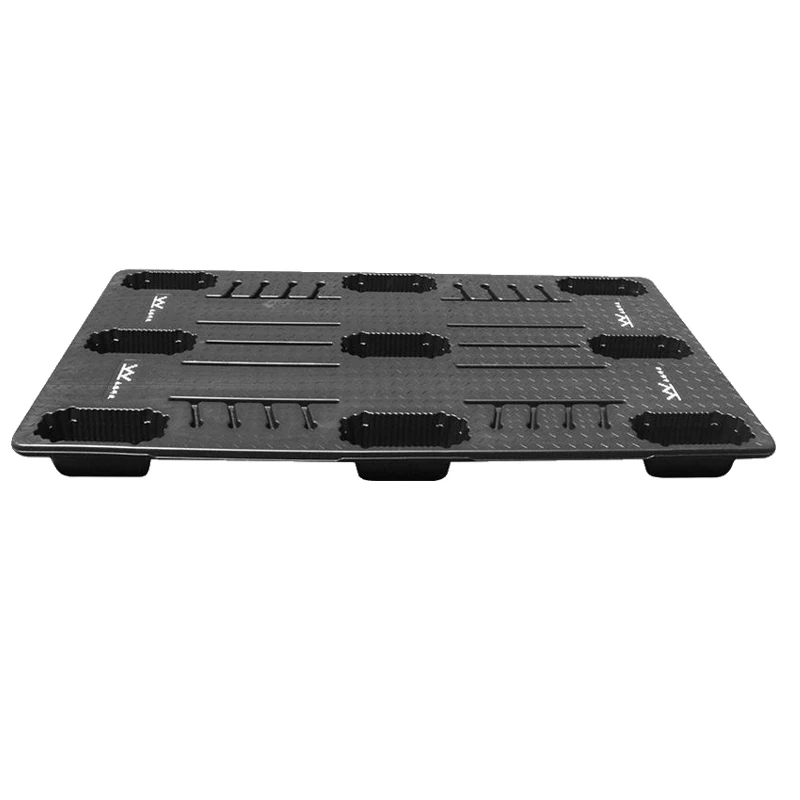
Cheap pallet wholesale Different Various Size Plastic Pallet 1200X1200 