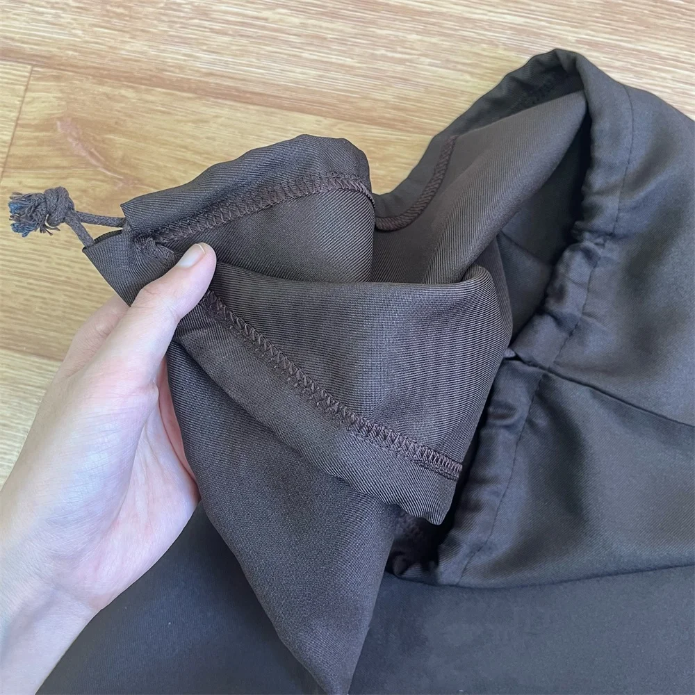 BSCI Factory Price Canvas Cotton Drawstring Shoe Bags Custom Cloth Dust Filter Bag Dust bags For Shoes