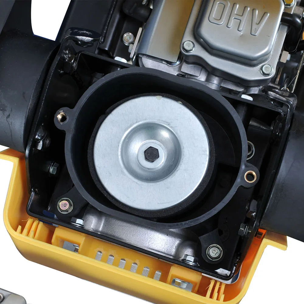 Value pack sri lanka electric vibrating tamping rammer hand monkey jumping jack compactor engine chisel sale price