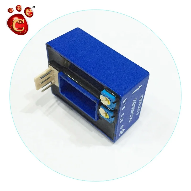 Sensor 50-600A TKC50BR TKC75BR TKC100BR TKC200BR TKC300BR TKC400BR TKC500BR TKC600BR