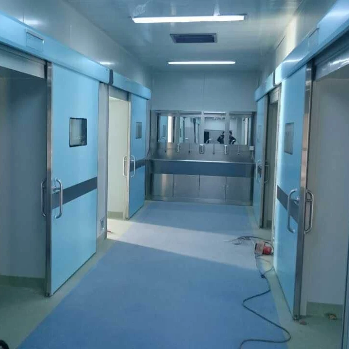 D36 Standard factory price automatic hermetic sliding door 8 x 8 sliding door interior pvc doors with glass