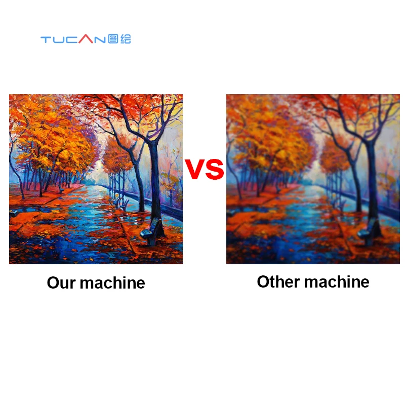 3.2m KM512/KM1024 Print head T8 solvent printer Used for vinyl flexible polyester backlight film window film etc