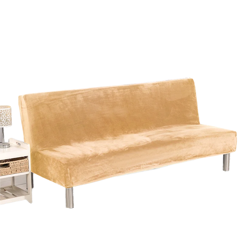 
 Супермягкие вязаные флисовые эластичные Чехлы для диванных подушек, чехлы для диванов, чехол для гостиной, мебели, чехол для дивана  