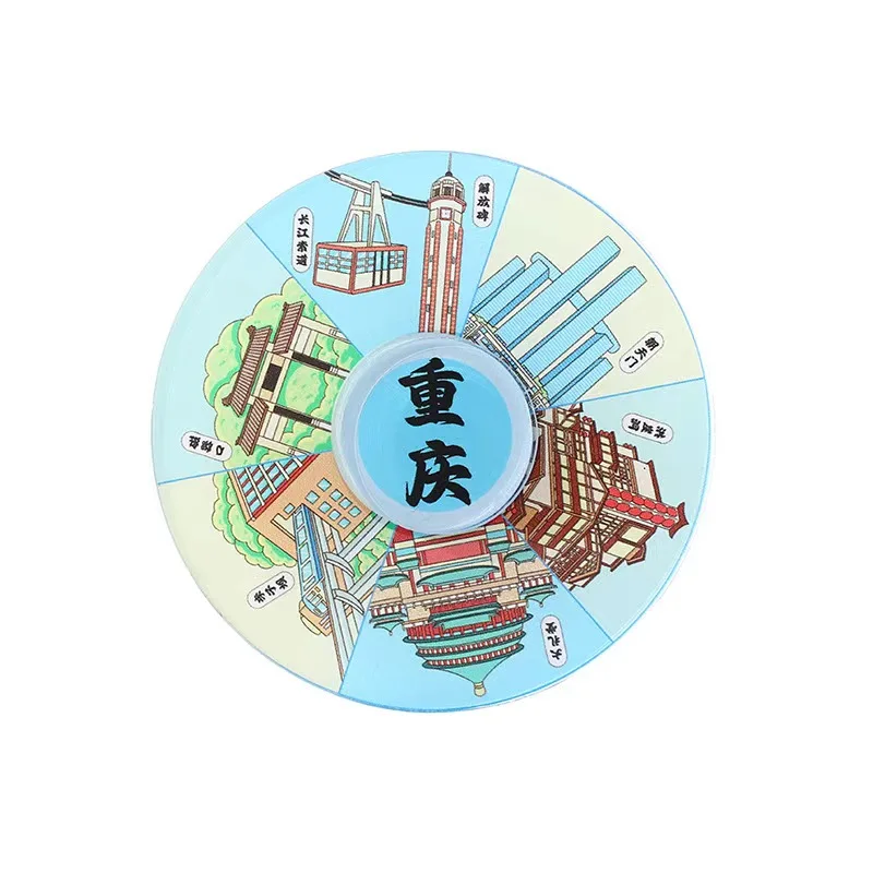 Cartoon Cute Capybara Sticker  Graffiti Aesthetic Decal Decorative Scrapbook Computer Diy Child Toy Stickers Computer Sticker