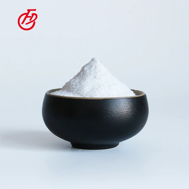 Sodium Hexametaphosphate 68% Min White Powder CAS NO. 10124-56-8 Food Industry Grade Fengda SHMP