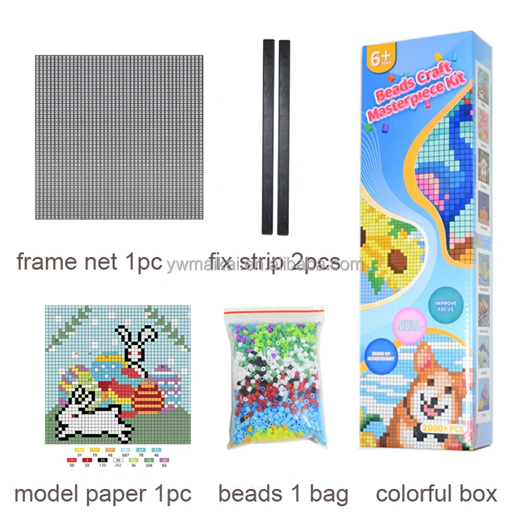 New perler beads (3).jpg