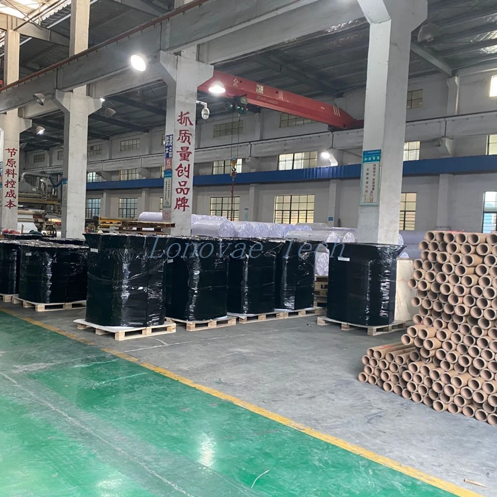 Курица Клетка птицы навоза система очистки ppmanure bellts PP конвейерная лента