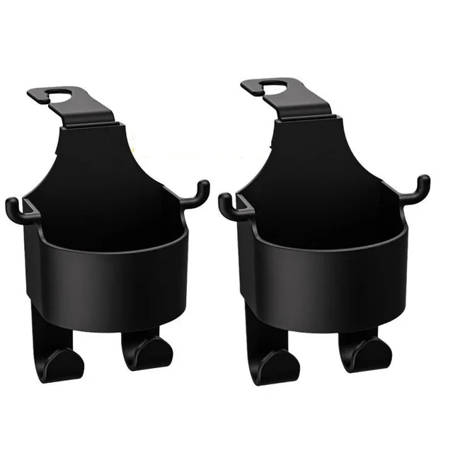 Многофункциональная подголовник