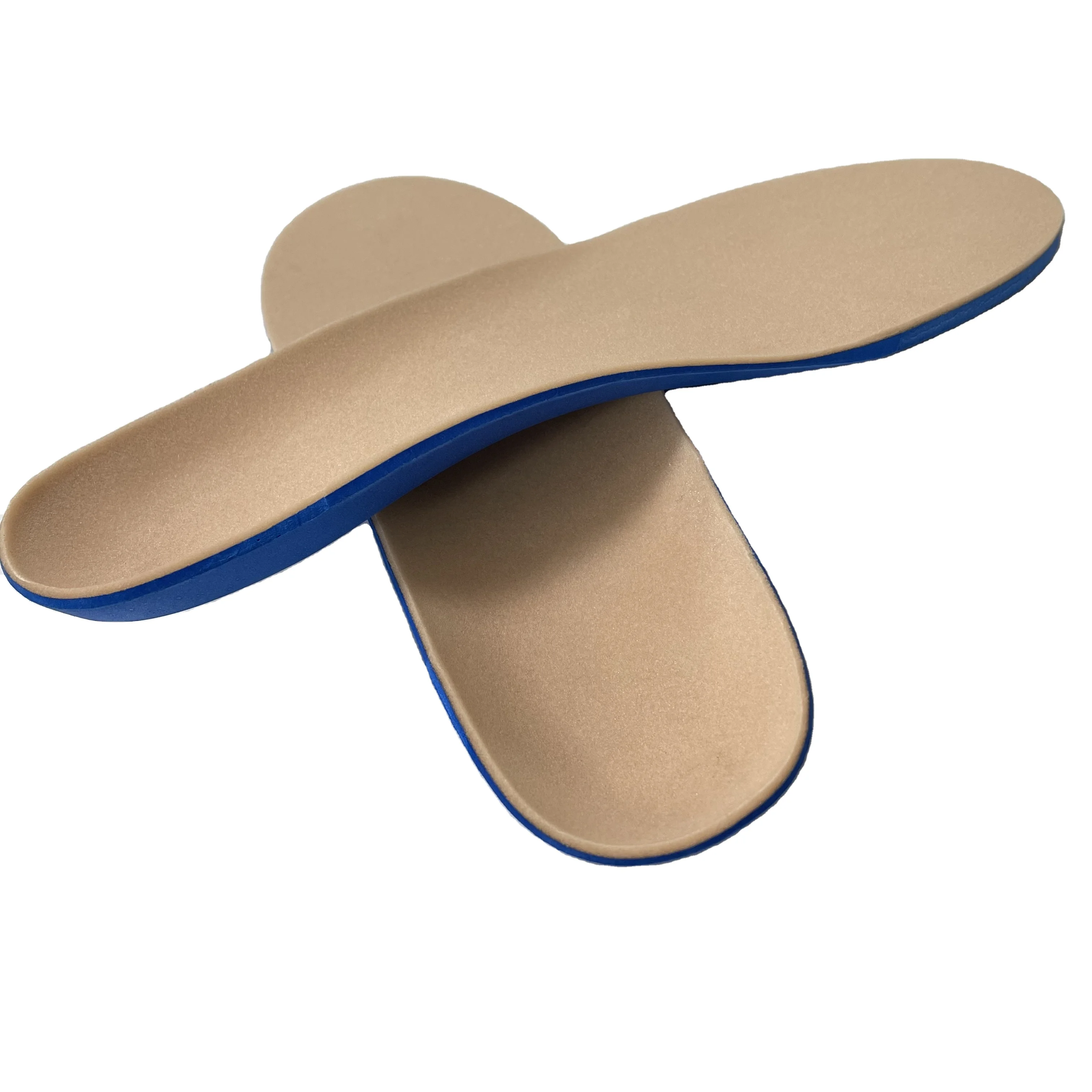 Eva Comfort Insoles Arch Support Orthopedic Insole Sports Insole