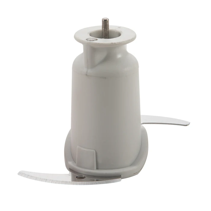 blender spare parts blender blade Use for Moulinex DP705
