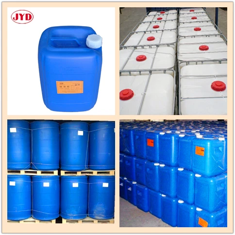 Acidic Silica Sol colloidal silica colloidal silica for paper making, catalyst, polishing solution, battery