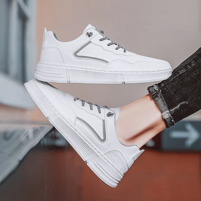 Competitive Price Soccer Shoes Cheap Solomon Climbing Shoes Sport Shoes Roses