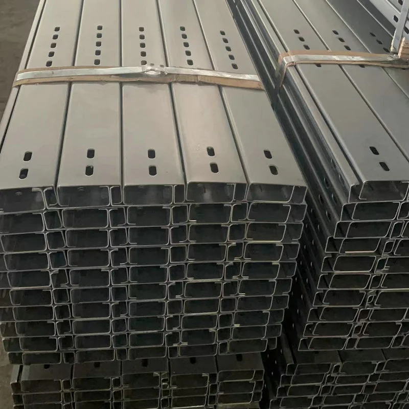 Hot sale adjustable solar panel tilt mount brackets solar roof mounting bracket