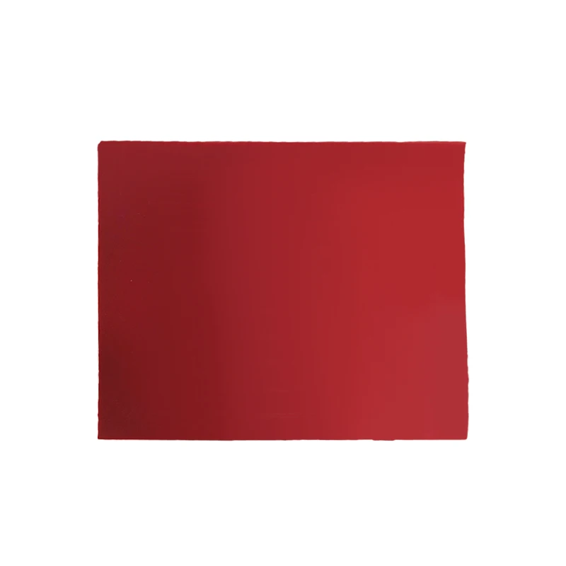 1-50mm EPDM SBR NBR Natural Industrial Rubber Sheet Roll Non-slip Rubber Sheet