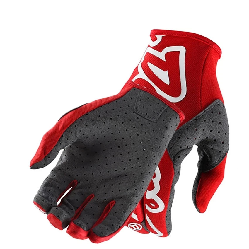 Motocross Racing Motorcycle Motorbike Moto Cross Gloves Mountain Bike Summer Road Cycle Glove Accessories