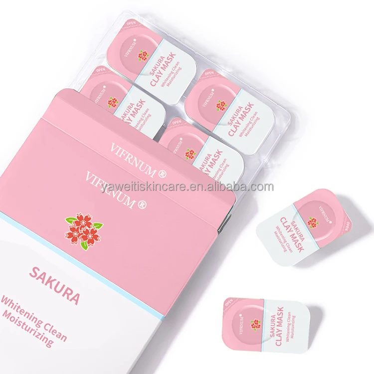 clay mask capsule (1).jpg