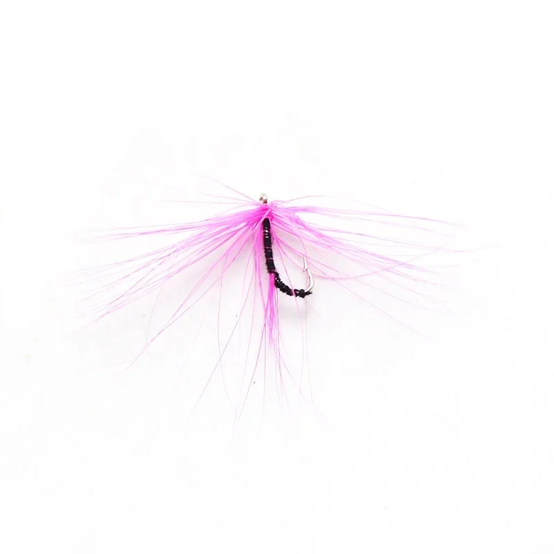 Winter Wet Flies Fly Trout Nymph Caddis Fishing Trout Fishing Flies