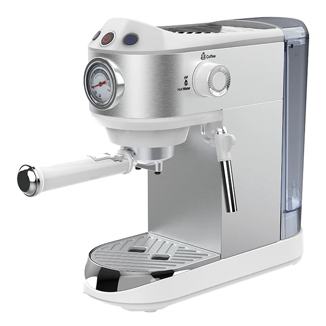 Оптовая продажа кофемашин Cafeteras Travel Coffee Express эспрессо пивовар Expresso Maker Китай