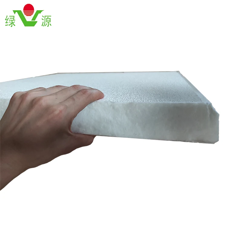 Литейная промышленность, керамический Поролоновый фильтр, алюминиевый сплав, керамический Поролоновый фильтр