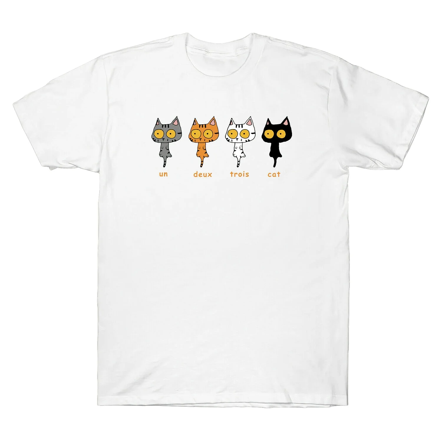 
Top Ten Hot Product Summer Wear Men O Neck t Shirt In Dark multi Color t shirt 