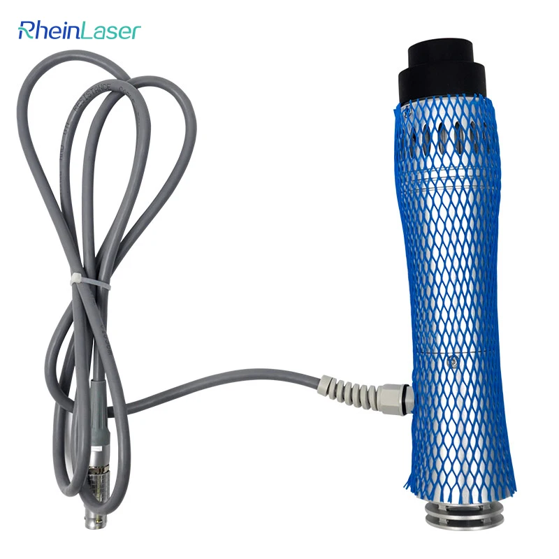 Diode Laser 1060um Fat Burning Machine for commercial