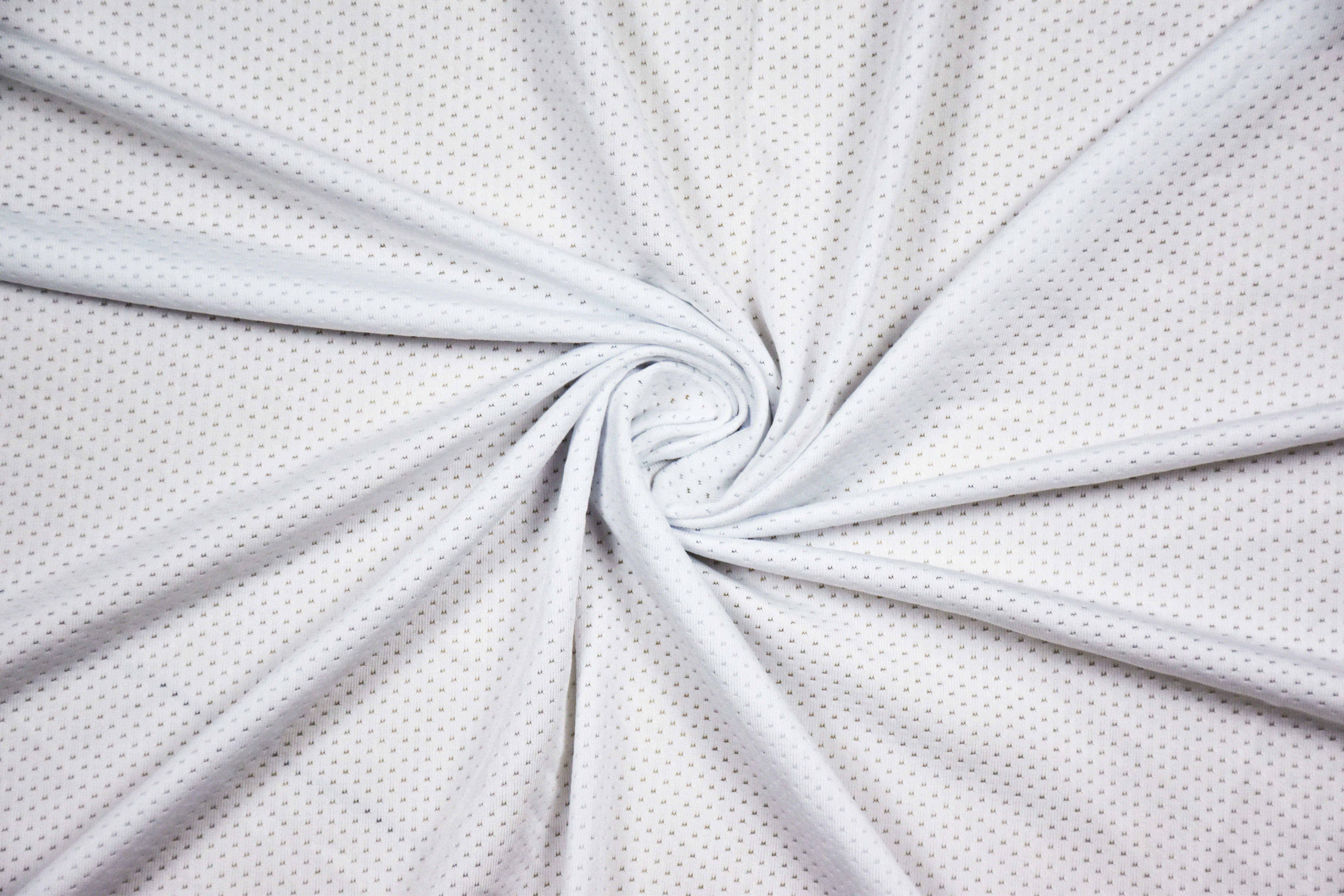 Polyester butterfly net knitted elastic butterfly net fabric wholesale