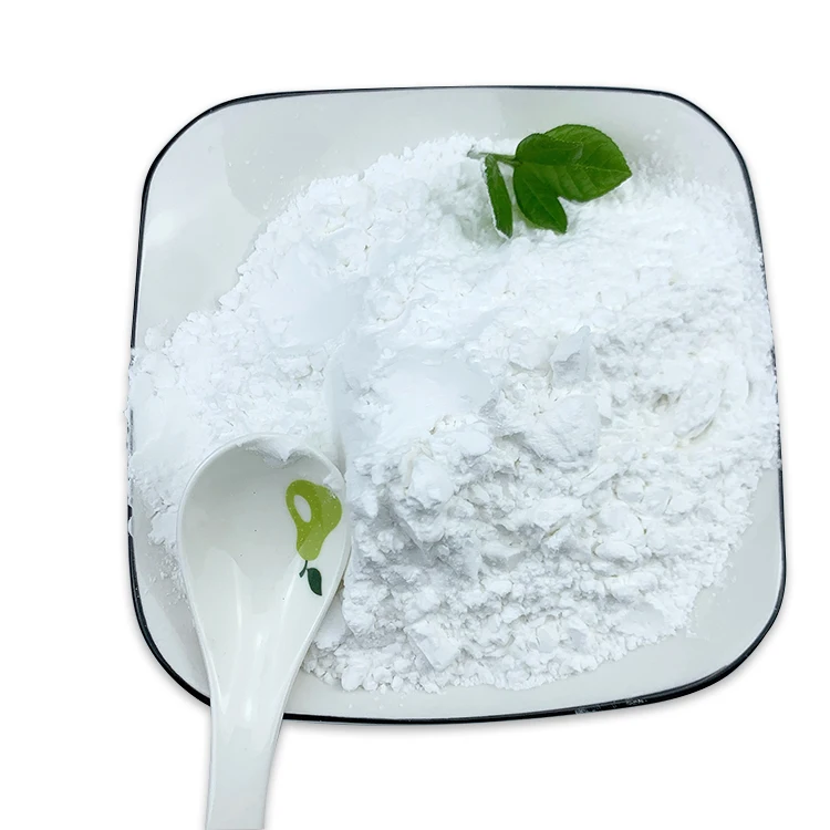 High purity Organic Acid Synthetic leather raw materials adipic acid 99.8% food adipic acid price in Stock