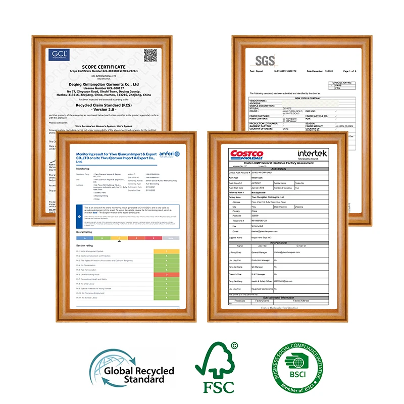 New Design Women Outdoor Custom Logo 6 Panel Blank Denim Sports Hat Curved Brim Washed Cotton Baseball Cap With Cat Ear