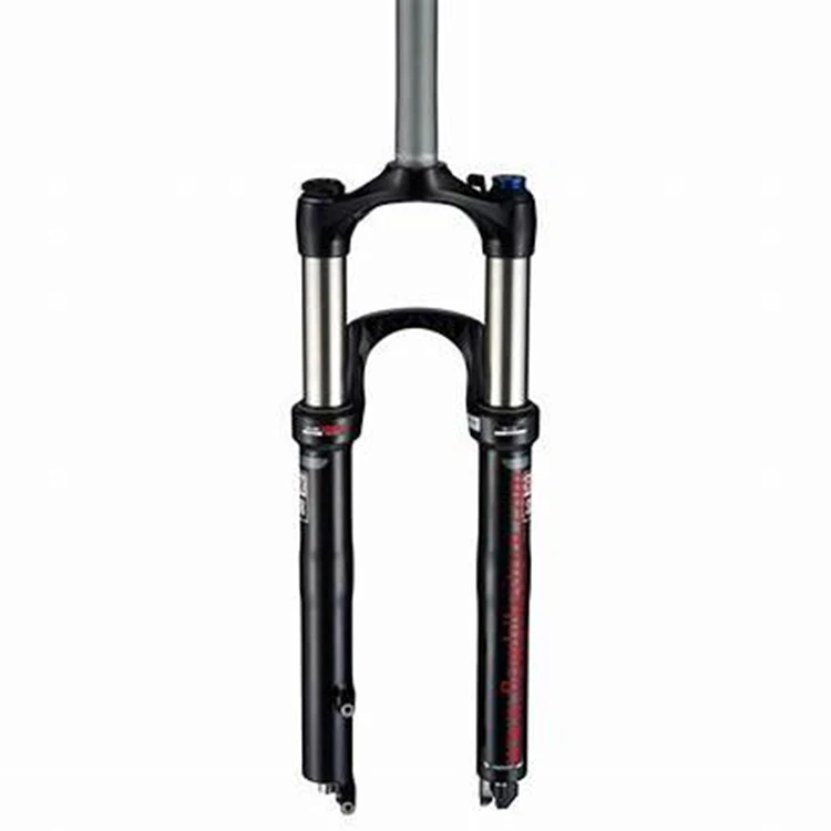Bicycle Fork Sr Suntour With Power Suspension Wholesale Bike Parts Bicycle Fork
