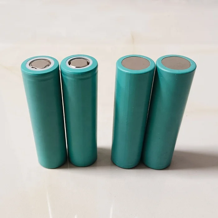 big capacity 18650 3.7v 2600mah recharge lithium ion cells 18650 battery for Custom 18650 Battery