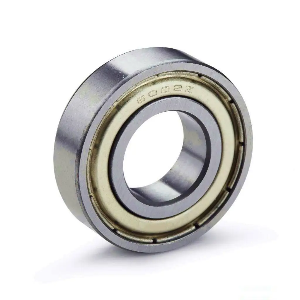 High Quality Cheap China Sealed Waterproof Chrome Steel 6020 6332 6034 6230 Deep Groove Ball Bearing