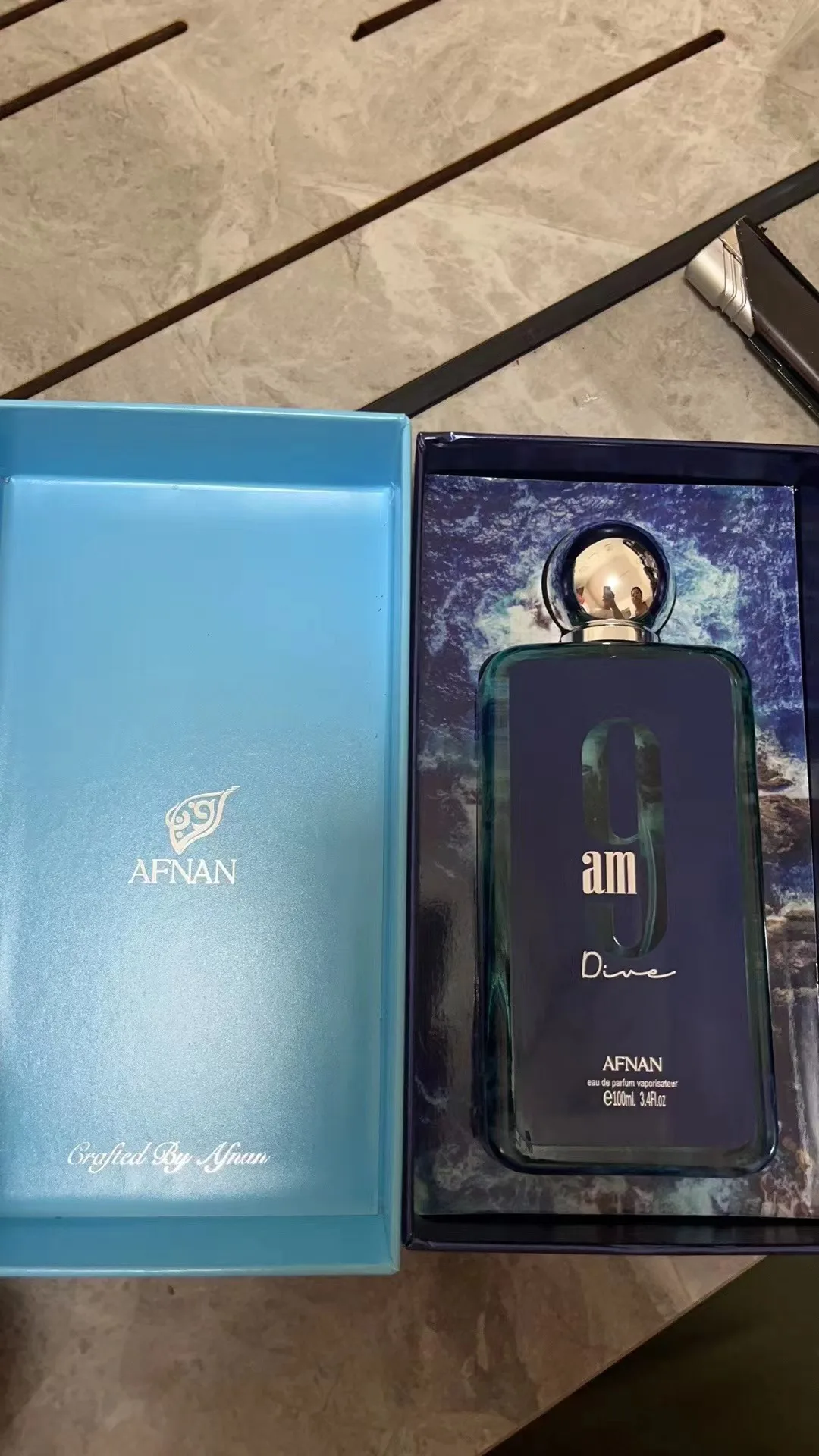 Factory price  arab perfumes wholesale  Lasting fragrance  baccarat perfume  Exclusive
