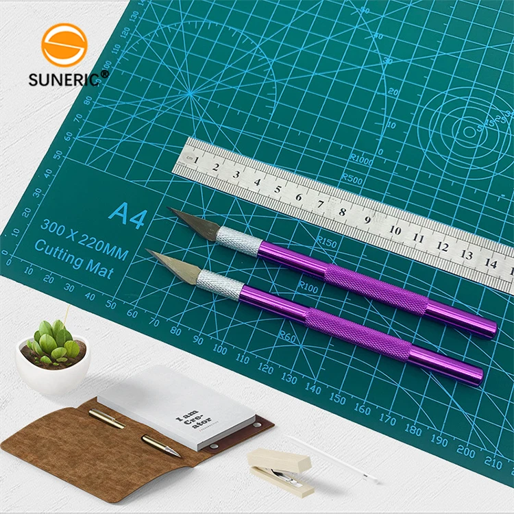 Оптовая продажа, двусторонняя Поворотная доска, Самовосстанавливающиеся коврики для помадки