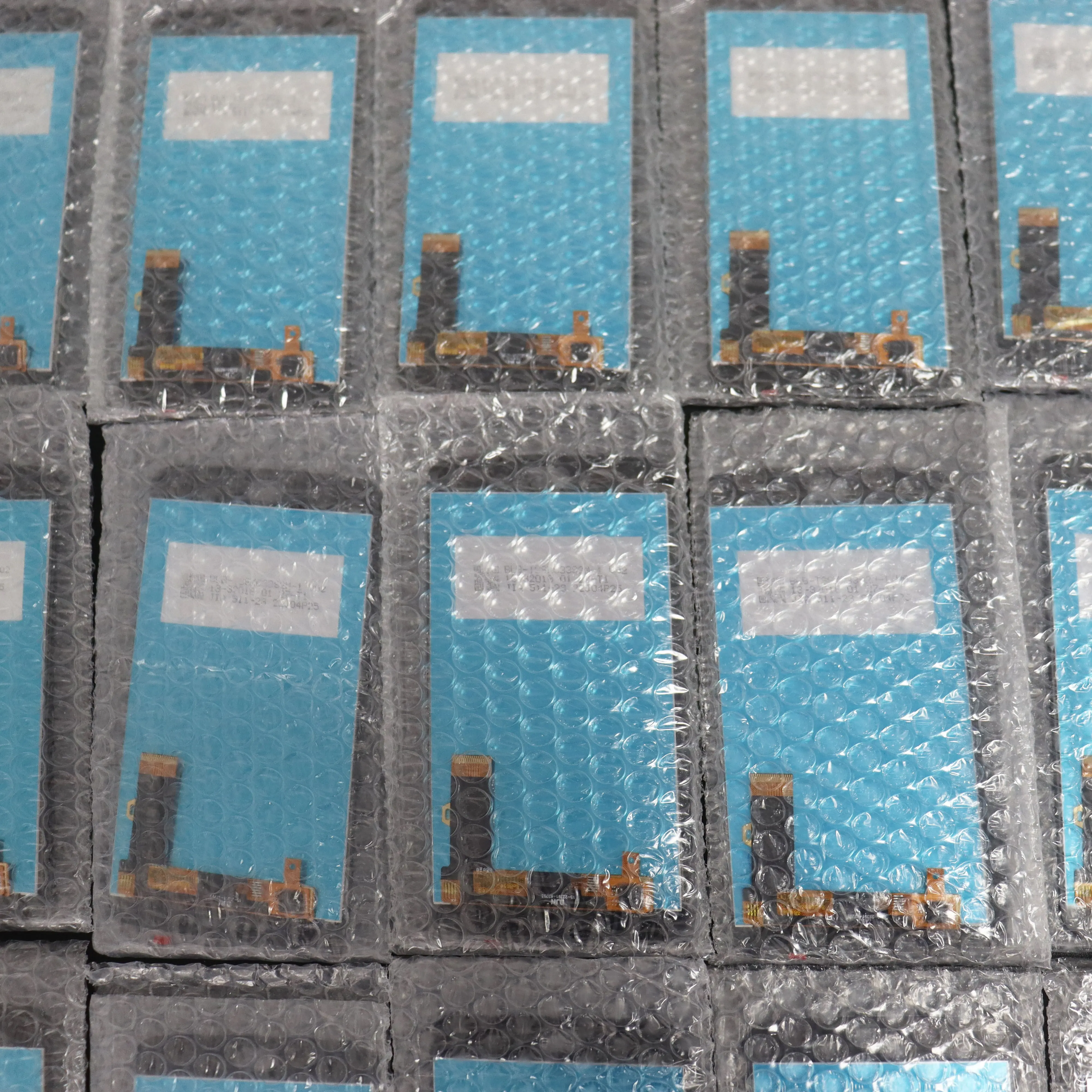 for lg v30 plus v40 v50 dual v60 display for lg g2 g5 g6 g7 g8 thinq g8x lcd for lg k40 k50s q6 q60 phone lcd touch screen panel