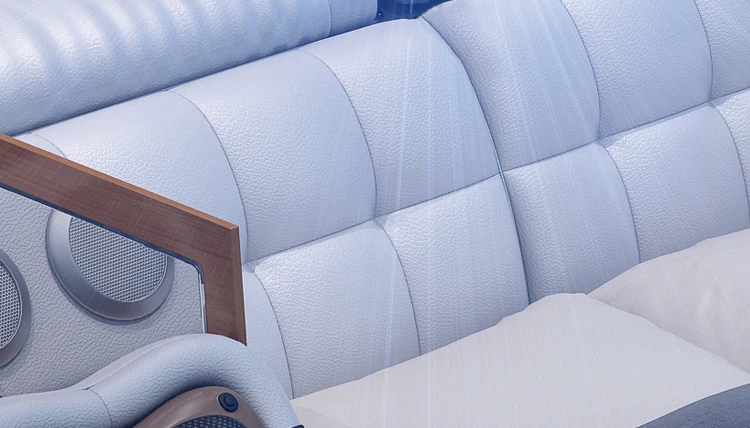 smart bed with tv (4).jpg